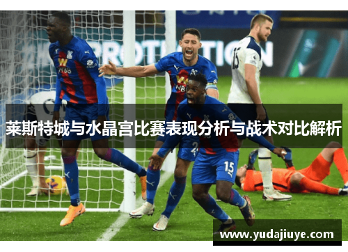 莱斯特城与水晶宫比赛表现分析与战术对比解析